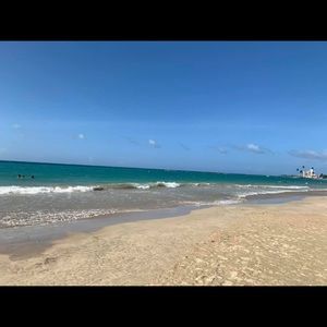 Meet your Posher, Joanne